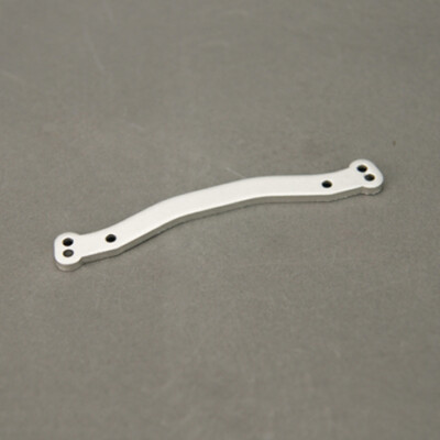 Thunder Tiger #PD1927 Steering Slider EB-4 S3 G3  