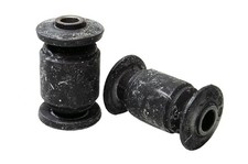 Mevotech MS40453 Suspension Control Arm Bushi...