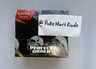 Pokémon TCG: Mega Evolution Perfect Order Booster Box (36 Packs) NEW✅ SEALED✅