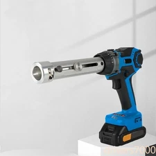 ZW-B28 50-300 Square Meter Stripper Cable Wire Stripper Electric Wire Stripper