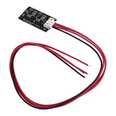 1Stck 1.2A 3S Active Equalizer Balancer Equalizer- Li-Ion Lifepo4 Lith3108