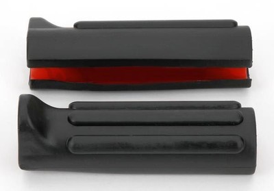 Lindby 411 Multibar Replacement Foot Pads