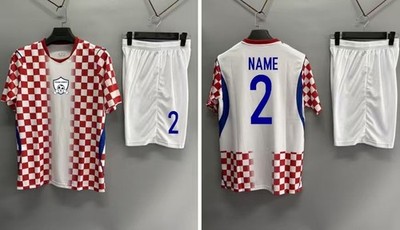 soccer jerseys Shorts Socks for boys Custom Goalie Jersey Shirts Soccer Uniform