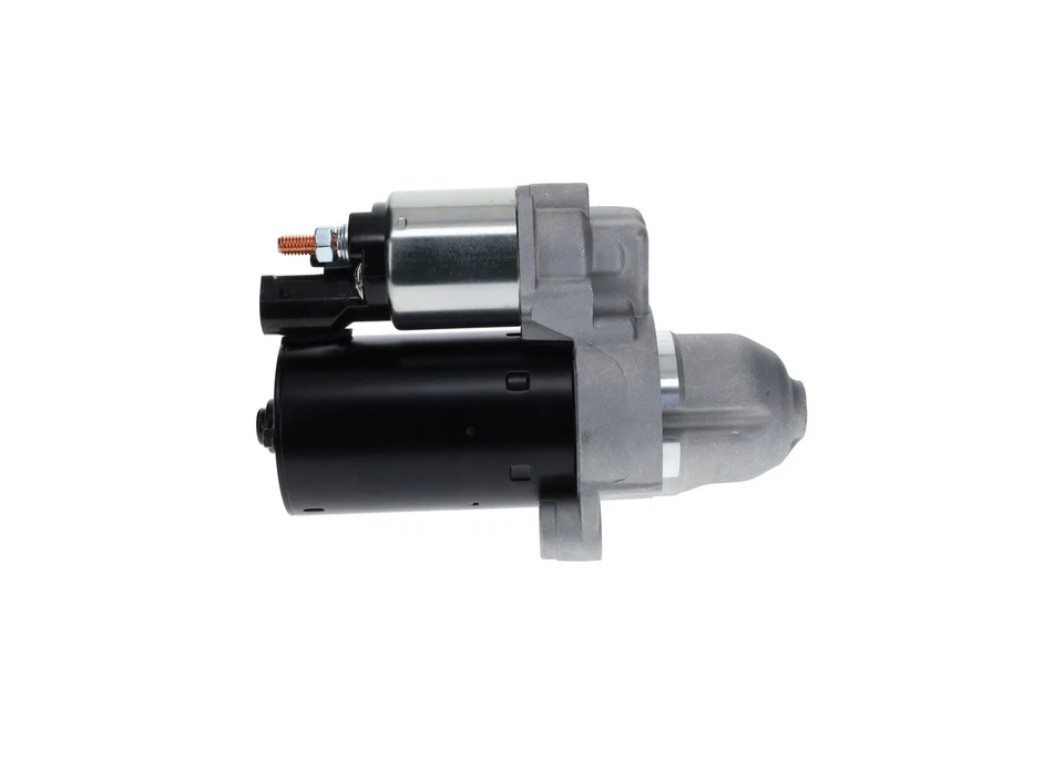 STARTER 1 986 S00 704 FOR AUDI A4/B7/Convertible A6/C6/Allroad A8/D3 BKH 3.1L - Image 4 of 4