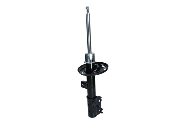 StossdÄMpfer Vorne Links Kamoka 2000555 FÜR Mazda DÄMpfer FahrwerksdÄMpfer-image