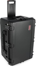 SKB 3i-2918-14BC iSeries 2918-14 Rolling Waterproof Case with Cubed Foam
