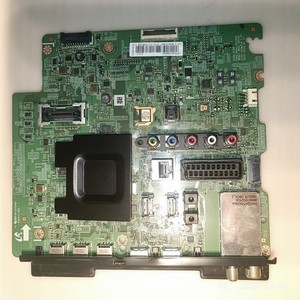 Mainboard für Samsung UE75H6470.     BN41-02156A,