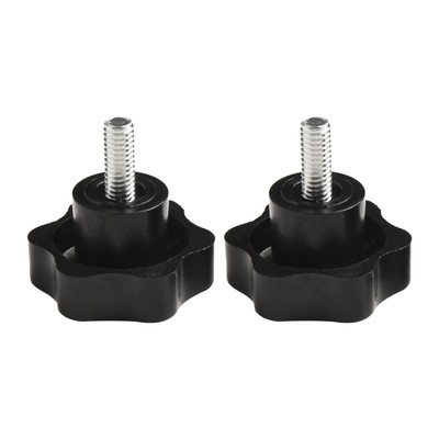 Lawnmower Accessories Replacement 792002 Parts Designed to Fit Multiple Uses