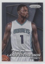 Lance Stephenson
