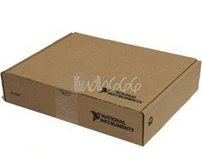 1PCS NEW National Instruments PCI-6516 779082-01 Data Acquisition Card