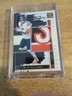 2025 Panini Impeccable Caleb Williams5/10 Immense Patches #IPH-CWS 🔥🔥🔥🔥