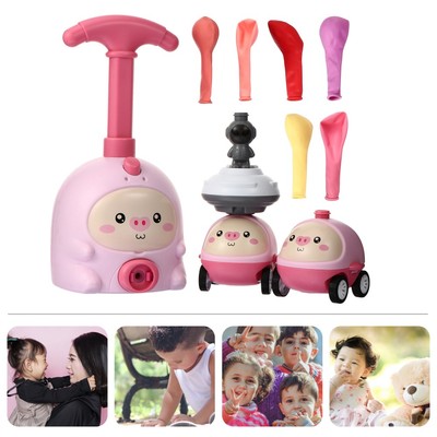  Rollerspielzeug Kind Baby Spielzeugautos Für Kinder Autospielzeug