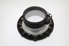 PROFOTO RFi Speedring Adapter