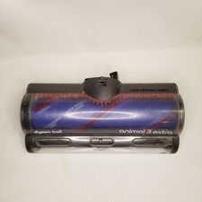 Dyson Ball Animal 3 Bagless Upright Vacuum - Brush Head