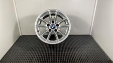Jantes BMW SERIE 5