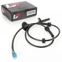 ABS Sensor Drehzahlmesser Vorne Links FüR Nissan Murano Z50 3.5 4X4