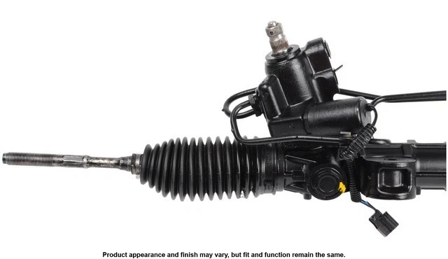 A1 Cardone 26-3038E Rack and Pinion Assembly For 07-13 Nissan Altima - Image 3 of 4