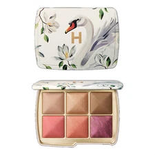 HOURGLASS Ambient Lighting Edit Unlocked Collection 2643728 Fullbox