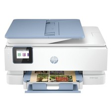 H2 Printers