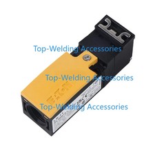 NEW Eaton Moeller LS-11-ZB Safety Position Switch