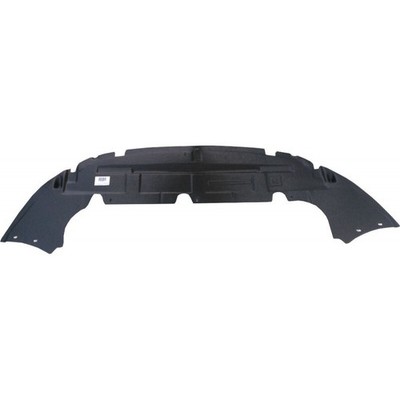 abdeckung ölwanne FORD FOCUS TURNIER CB4 TREND 1521604 demrp98613
