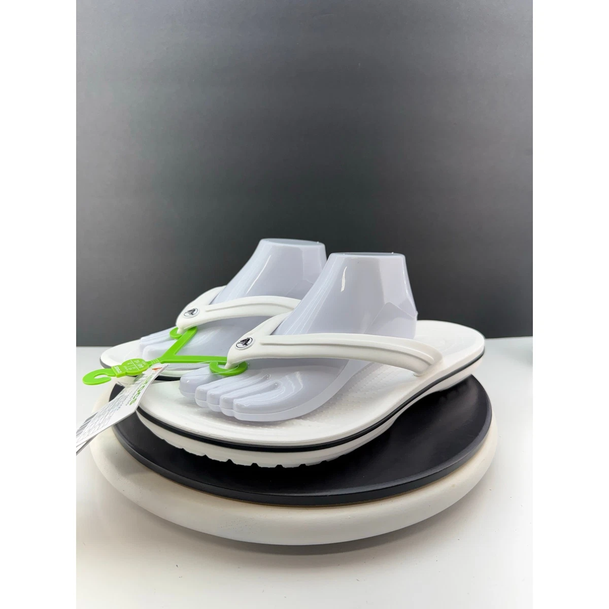 Crocs Crocband Flip-Flop Men