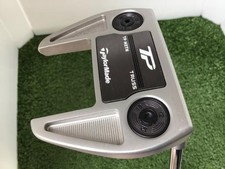 TaylorMade TP TRUSS M2TH 33 inches PT  Putter