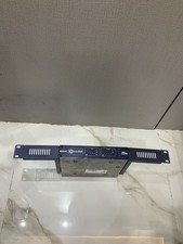SOUNDWEB LONDON BSS BLU-50 SIGNAL PROCESSOR BSSBLU50-M-EU