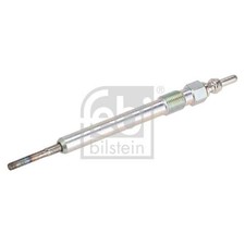 4x Febi Bilstein Glühkerze 059963319M 059963319S 059998319 3L963319 24958625