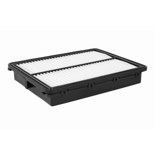 Ackoja A53-0233 Luftfilter Original Ackoja QualitäT FüR Hyundai KIA-image