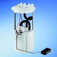 Bosch KRAFTSTOFF-FOERDEREINHEIT 0580314107