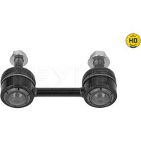 2X Meyle 36-16 060 0026 Hd Stange Strebe Stabilisator