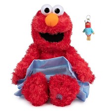 2pcs The Muppets Pepe The King Prawn Soft Toy Plush 17 Inches plush toy doll