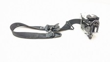 RANGE ROVER SPORT L494 SEAT BELT FRONT LEFT PASSENGER SIDE DPLA611B09DD 2018