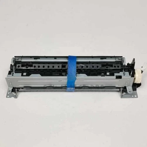 RM2-5679 RM2-2585 Fuser Maintenance Kit for HP M501 M506 M507 M527 M528 RM2-5692 - Picture 2 of 6