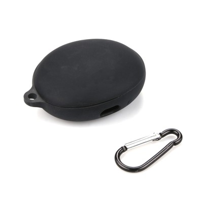Shockproof Headset Protective Case Silicone For Anker-Soundcore Liberty 3 Pro