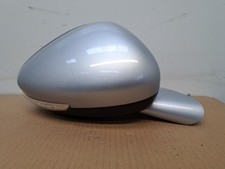 Retroviseur droit (ou coque) Peugeot 508