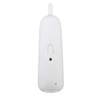 Handheld Vacuum Cleaner Portable Desktop Vacuum Cleaner Cordless Table Dust CEL
