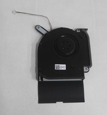 13NR01Q0P04012 Asus Thermal Vga Fan G731Gw Rog Strix G17 G712Lw-Es74 "GRADE A"