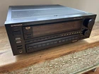 Vintage Pioneer VSX-D1S Receiver