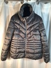 Damen Daunen Jacke von Reset in 42