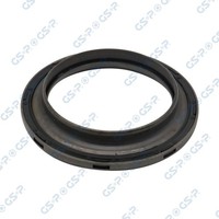 Gsp WäLzlager, FederbeinstüTzlager 513960 FüR MERCEDES-BENZ Renault