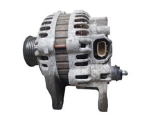 MAZDA 6 Alternator 2.0 Diesel 2008 RF A3TB6781