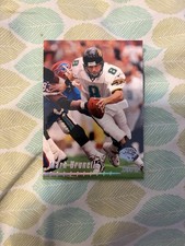2006 Topps Mark Brunell