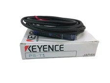 KEYENCE CORP PS-T1 / PST1 (NEW IN BOX)
