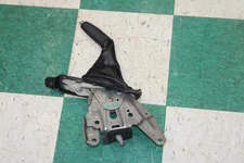 15-22 Mustang Black Emergency Parking Brake Handle Lever Arm OEM Factory OE WTY