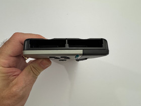 Tiger Game.com Handheld Game Console