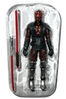 Star Wars Vintage Collection DARTH MAUL MANDALORE 3.75" Figure VC201 Cyborg