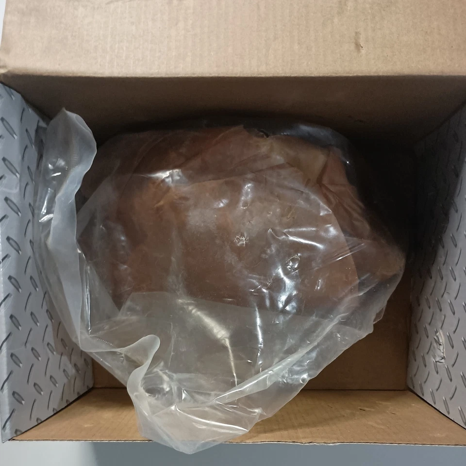 Bomba de aceite del motor DNJ OP1169 para modelos seleccionados de Chrysler Dodge Jeep Ram Volkswagen Foto 2 de 4