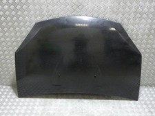 Capote Dacia SANDERO